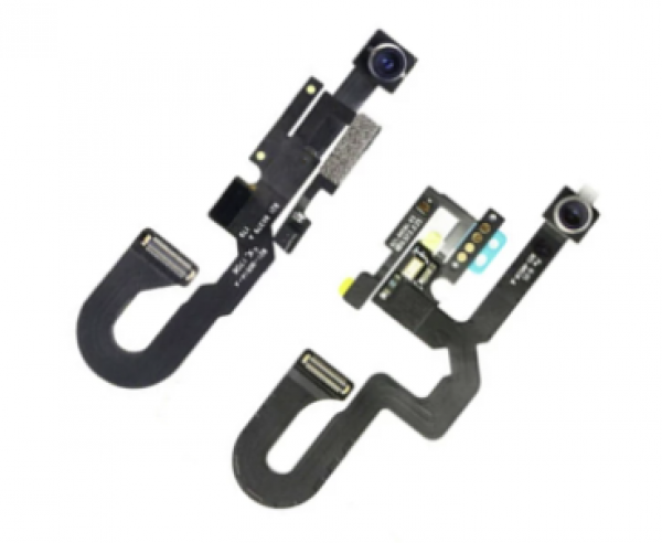 Iphone 7 Frontkamera